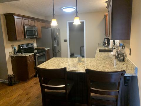 1007 Robert Elder Ct, Cedar Hill, TN 37032 photo 16