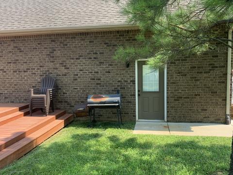 1007 Robert Elder Ct, Cedar Hill, TN 37032 photo 25