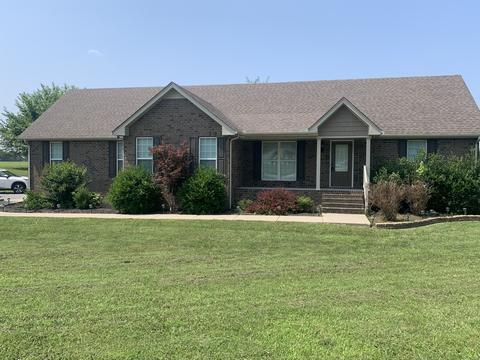 1007 Robert Elder Ct, Cedar Hill, TN 37032 photo 1
