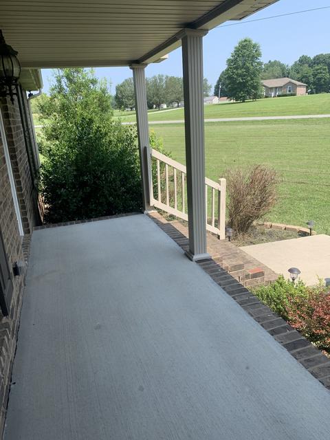 1007 Robert Elder Ct, Cedar Hill, TN 37032 photo 20