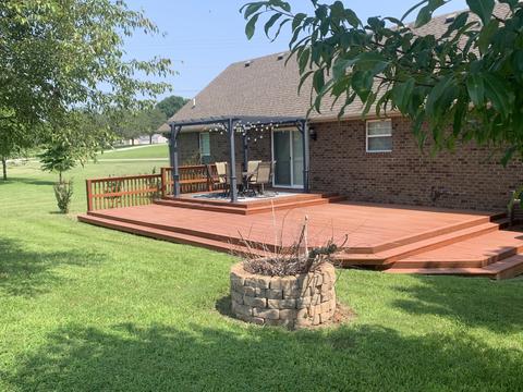 1007 Robert Elder Ct, Cedar Hill, TN 37032 photo 24