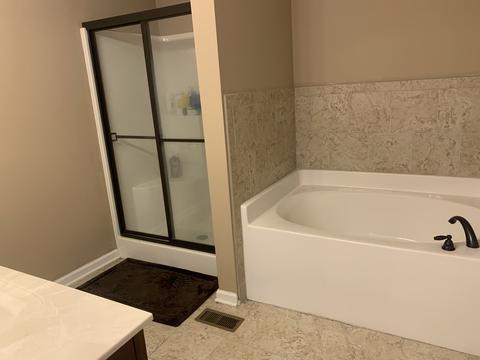 1007 Robert Elder Ct, Cedar Hill, TN 37032 photo 8