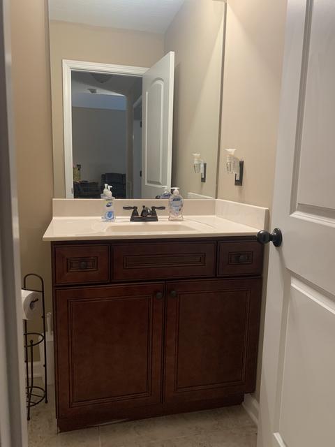 1007 Robert Elder Ct, Cedar Hill, TN 37032 photo 12