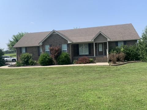 1007 Robert Elder Ct, Cedar Hill, TN 37032 photo 21