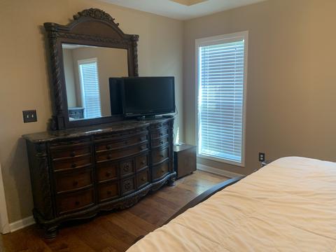 1007 Robert Elder Ct, Cedar Hill, TN 37032 photo 6