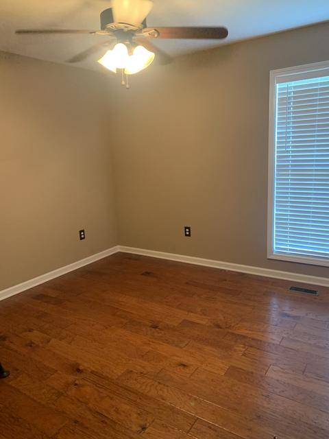 1007 Robert Elder Ct, Cedar Hill, TN 37032 photo 14