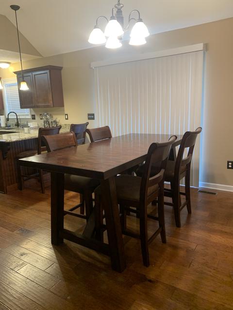 1007 Robert Elder Ct, Cedar Hill, TN 37032 photo 10