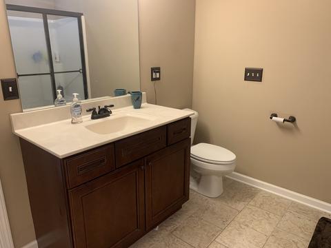 1007 Robert Elder Ct, Cedar Hill, TN 37032 photo 9