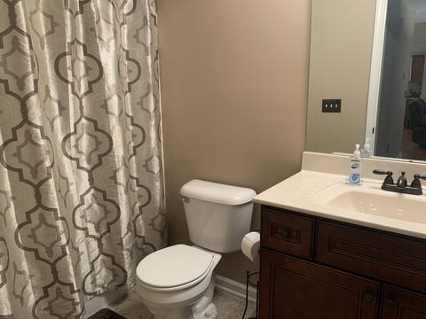 1007 Robert Elder Ct, Cedar Hill, TN 37032 photo 11