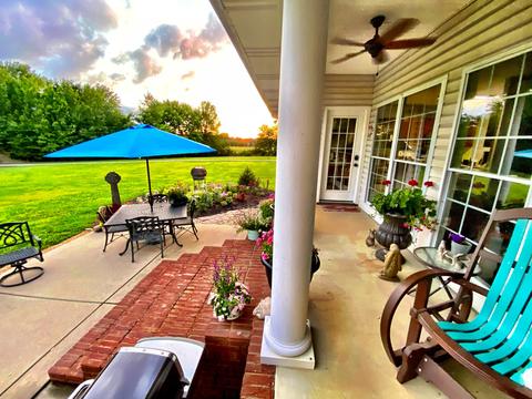 5704 Flewellyn Rd, Springfield, TN 37172 photo 29