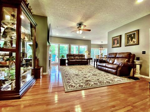5704 Flewellyn Rd, Springfield, TN 37172 photo 19