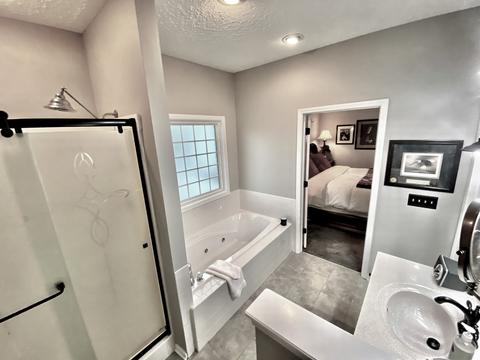 5704 Flewellyn Rd, Springfield, TN 37172 photo 25