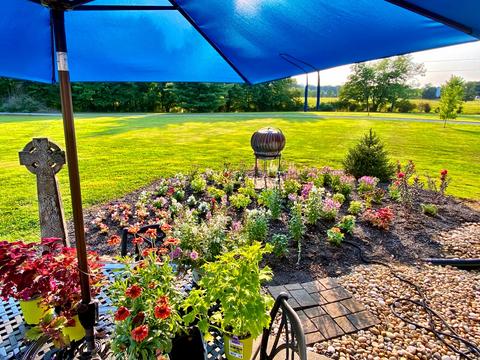 5704 Flewellyn Rd, Springfield, TN 37172 photo 31