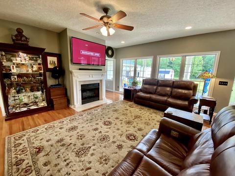 5704 Flewellyn Rd, Springfield, TN 37172 photo 20