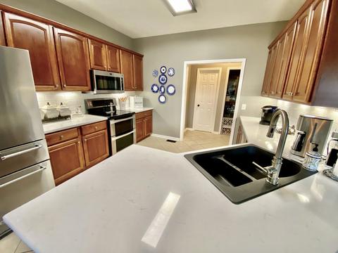 5704 Flewellyn Rd, Springfield, TN 37172 photo 18
