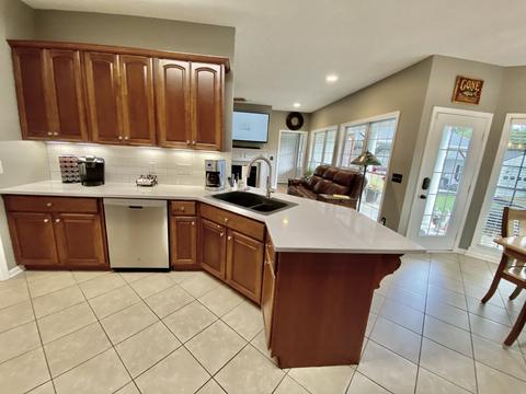 5704 Flewellyn Rd, Springfield, TN 37172 photo 14