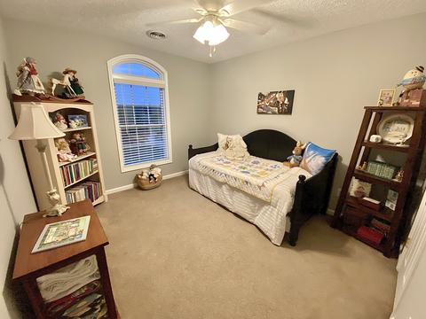5704 Flewellyn Rd, Springfield, TN 37172 photo 27