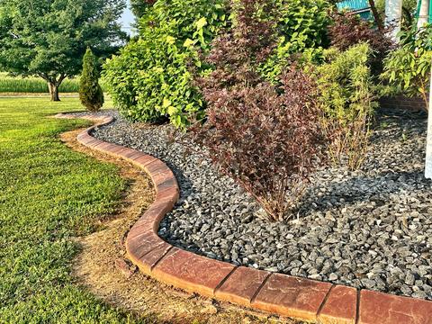 5704 Flewellyn Rd, Springfield, TN 37172 photo 28