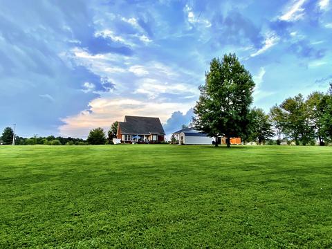 5704 Flewellyn Rd, Springfield, TN 37172 photo 34