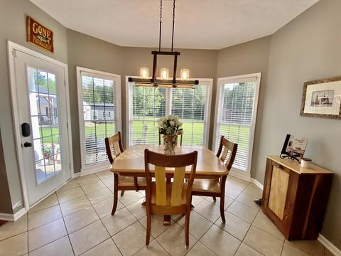 5704 Flewellyn Rd, Springfield, TN 37172 photo 15