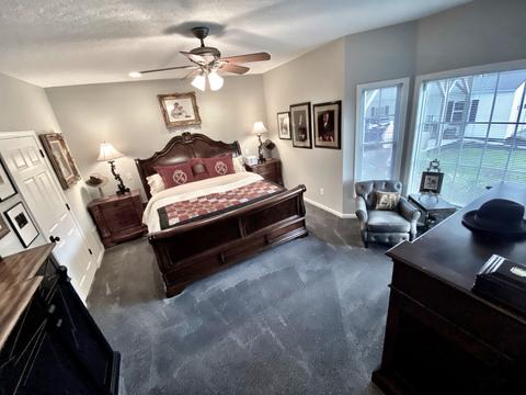 5704 Flewellyn Rd, Springfield, TN 37172 photo 9