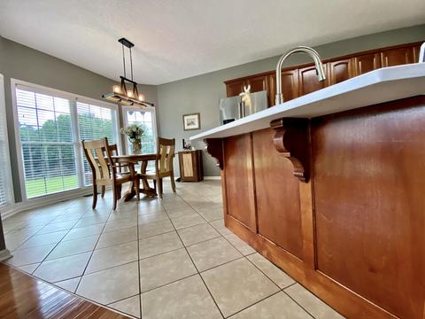 5704 Flewellyn Rd, Springfield, TN 37172 photo 16