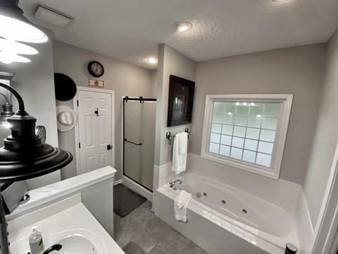 5704 Flewellyn Rd, Springfield, TN 37172 photo 26