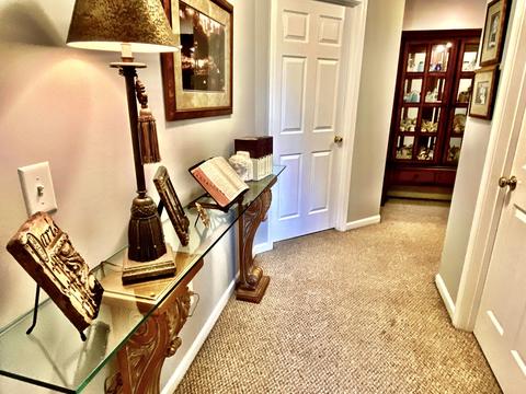 5704 Flewellyn Rd, Springfield, TN 37172 photo 23
