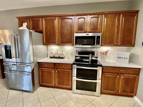 5704 Flewellyn Rd, Springfield, TN 37172 photo 13
