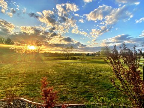 5704 Flewellyn Rd, Springfield, TN 37172 photo 33