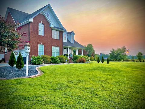 5704 Flewellyn Rd, Springfield, TN 37172 photo 30