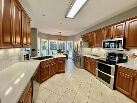 5704 Flewellyn Rd, Springfield, TN 37172 photo 17
