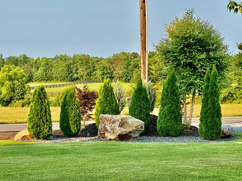 5704 Flewellyn Rd, Springfield, TN 37172 photo 11