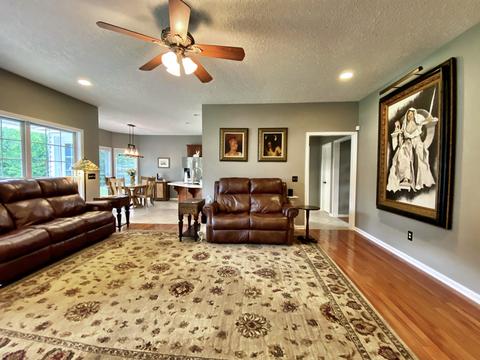 5704 Flewellyn Rd, Springfield, TN 37172 photo 21