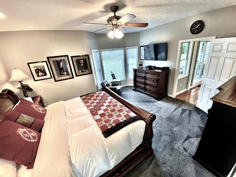 5704 Flewellyn Rd, Springfield, TN 37172 photo 24