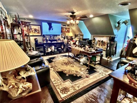 5704 Flewellyn Rd, Springfield, TN 37172 photo 22