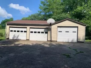 575 Templow Rd, Bethpage, TN 37022 photo 4