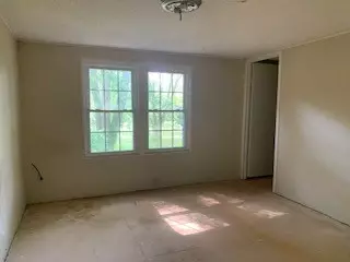 575 Templow Rd, Bethpage, TN 37022 photo 14