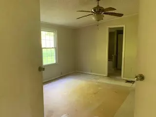575 Templow Rd, Bethpage, TN 37022 photo 13