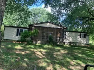 575 Templow Rd, Bethpage, TN 37022 photo 1