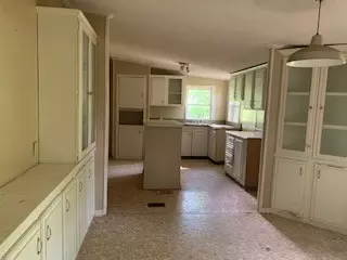 575 Templow Rd, Bethpage, TN 37022 photo 8