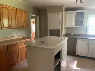 575 Templow Rd, Bethpage, TN 37022 photo 9