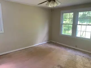 575 Templow Rd, Bethpage, TN 37022 photo 15