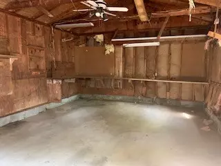 575 Templow Rd, Bethpage, TN 37022 photo 5