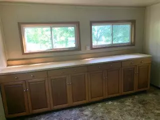 575 Templow Rd, Bethpage, TN 37022 photo 12