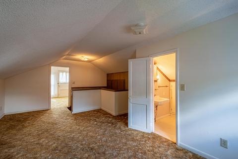445 E Madison St E, Pulaski, TN 38478 photo 43