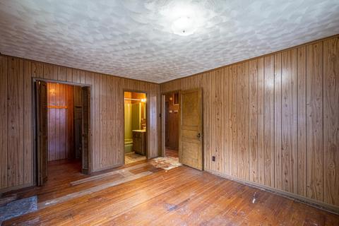 445 E Madison St E, Pulaski, TN 38478 photo 38