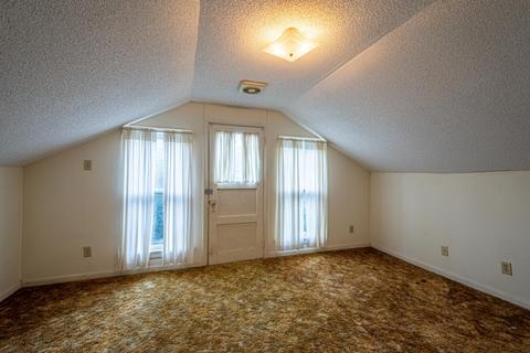 445 E Madison St E, Pulaski, TN 38478 photo 42