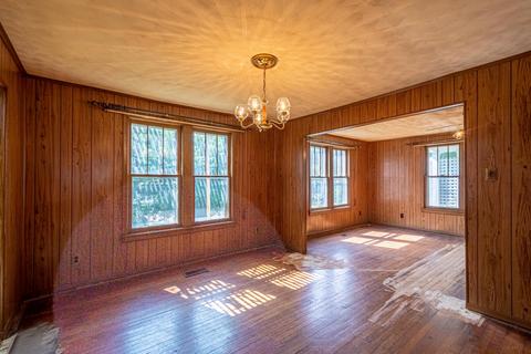 445 E Madison St E, Pulaski, TN 38478 photo 23