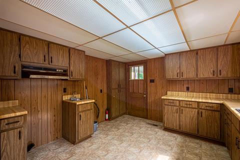 445 E Madison St E, Pulaski, TN 38478 photo 26
